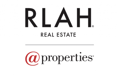 RLAH @properties to Open 7th D.C. Area Office, This Time in Prince George's County